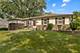 243 N Richards, Palatine, IL 60074