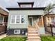 7252 S Wood, Chicago, IL 60636