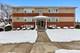 7121 W 110th Unit 2W, Worth, IL 60482