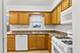 7121 W 110th Unit 2W, Worth, IL 60482