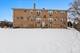7121 W 110th Unit 2W, Worth, IL 60482