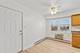 7121 W 110th Unit 2W, Worth, IL 60482