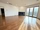 2811 N Bell Unit 301, Chicago, IL 60618