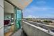 195 N Harbor Unit 203, Chicago, IL 60601