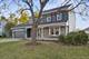 602 Highbury, Geneva, IL 60134