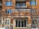 390 S Western Unit 702, Des Plaines, IL 60016