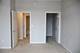 390 S Western Unit 702, Des Plaines, IL 60016
