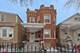 3530 W Evergreen Unit 2, Chicago, IL 60651