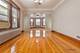 3530 W Evergreen Unit 2, Chicago, IL 60651