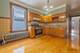3530 W Evergreen Unit 2, Chicago, IL 60651