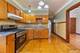 3530 W Evergreen Unit 2, Chicago, IL 60651