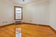 3530 W Evergreen Unit 2, Chicago, IL 60651