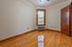 3530 W Evergreen Unit 2, Chicago, IL 60651