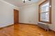 3530 W Evergreen Unit 2, Chicago, IL 60651