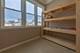 3530 W Evergreen Unit 2, Chicago, IL 60651