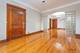 3530 W Evergreen Unit 2, Chicago, IL 60651
