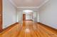 3530 W Evergreen Unit 2, Chicago, IL 60651
