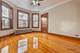 3530 W Evergreen Unit 2, Chicago, IL 60651