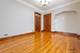3530 W Evergreen Unit 2, Chicago, IL 60651