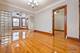 3530 W Evergreen Unit 2, Chicago, IL 60651