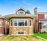 8240 S Wolcott, Chicago, IL 60620