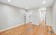 8240 S Wolcott, Chicago, IL 60620