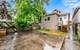 8240 S Wolcott, Chicago, IL 60620