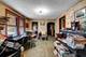 5232 W 51st, Chicago, IL 60638