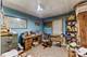 5232 W 51st, Chicago, IL 60638