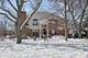 2750 Langley, Glenview, IL 60026