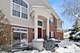 2750 Langley, Glenview, IL 60026