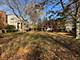 2750 Langley, Glenview, IL 60026