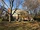 2750 Langley, Glenview, IL 60026