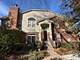 2750 Langley, Glenview, IL 60026