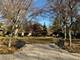 2750 Langley, Glenview, IL 60026