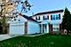 601 Greystone, Bolingbrook, IL 60440