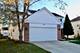 601 Greystone, Bolingbrook, IL 60440
