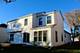 601 Greystone, Bolingbrook, IL 60440