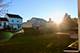 601 Greystone, Bolingbrook, IL 60440