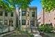 6328 N Magnolia, Chicago, IL 60660