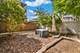 6328 N Magnolia, Chicago, IL 60660
