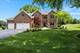 5N587 Prairie Springs, St. Charles, IL 60175