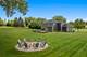 5N587 Prairie Springs, St. Charles, IL 60175