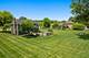 5N587 Prairie Springs, St. Charles, IL 60175