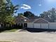 70 Margate Unit C2, Schaumburg, IL 60193