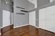 500 S Clinton Unit 817, Chicago, IL 60607