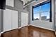 500 S Clinton Unit 817, Chicago, IL 60607