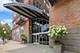 500 S Clinton Unit 817, Chicago, IL 60607