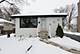 324 Parkside, Itasca, IL 60143