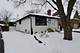 324 Parkside, Itasca, IL 60143